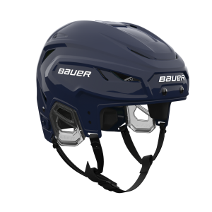 BAUER HYPERLITE 2 HELMET