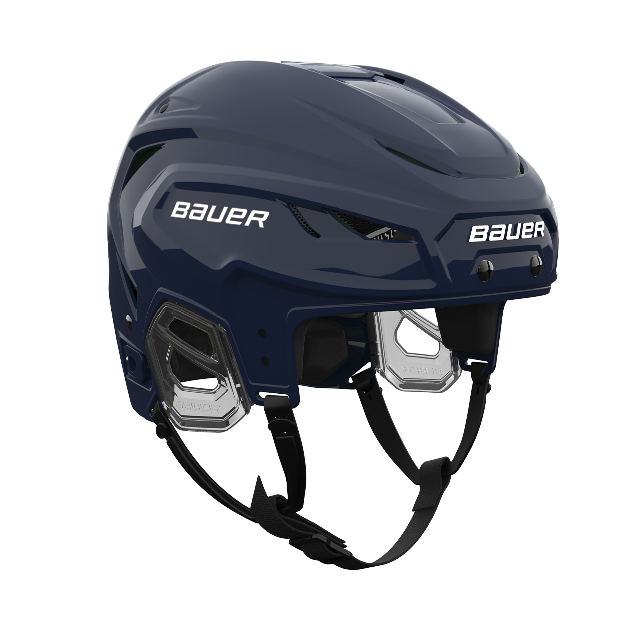 hyperlite2helmet__navy_1.png