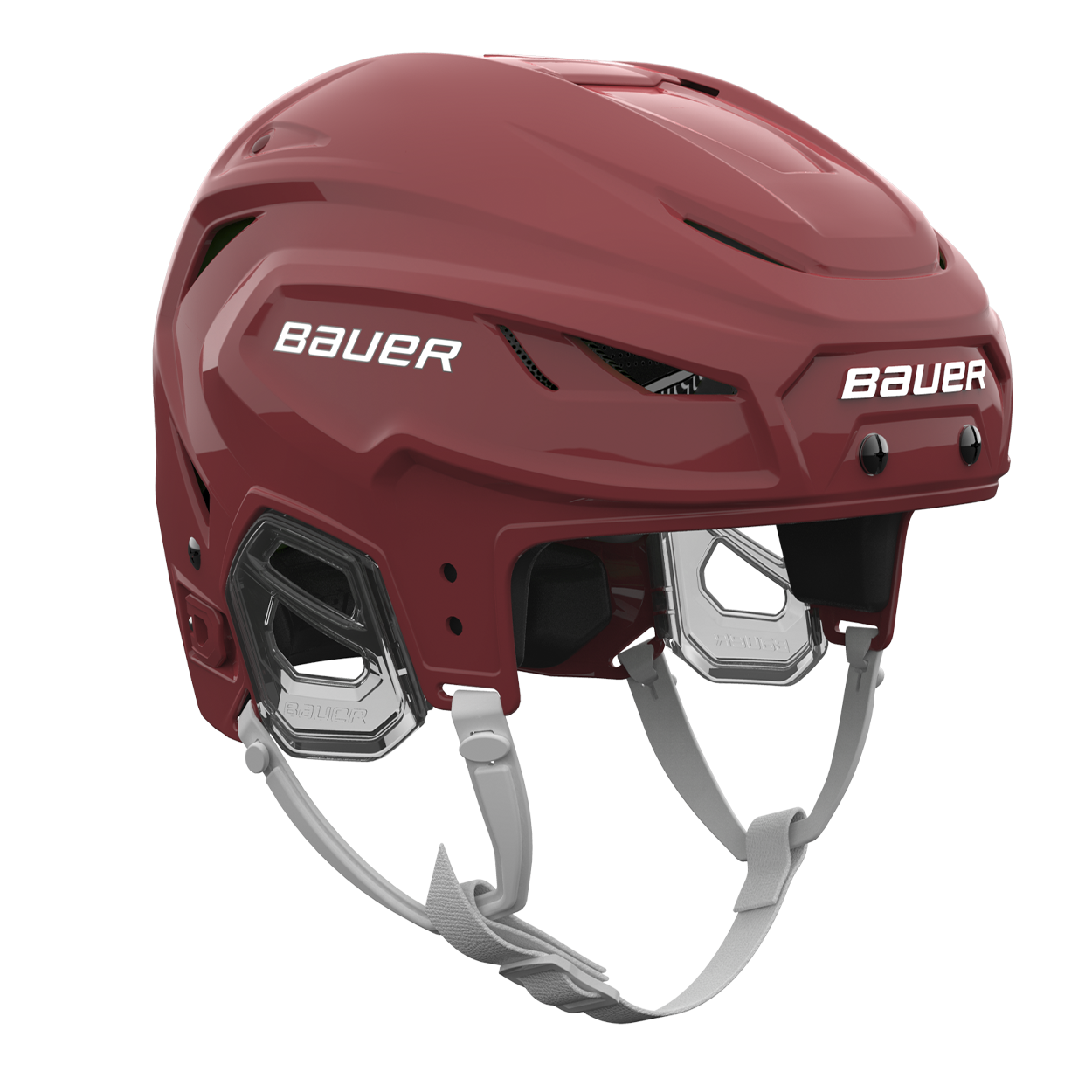hyperlite2helmet__red_1.png