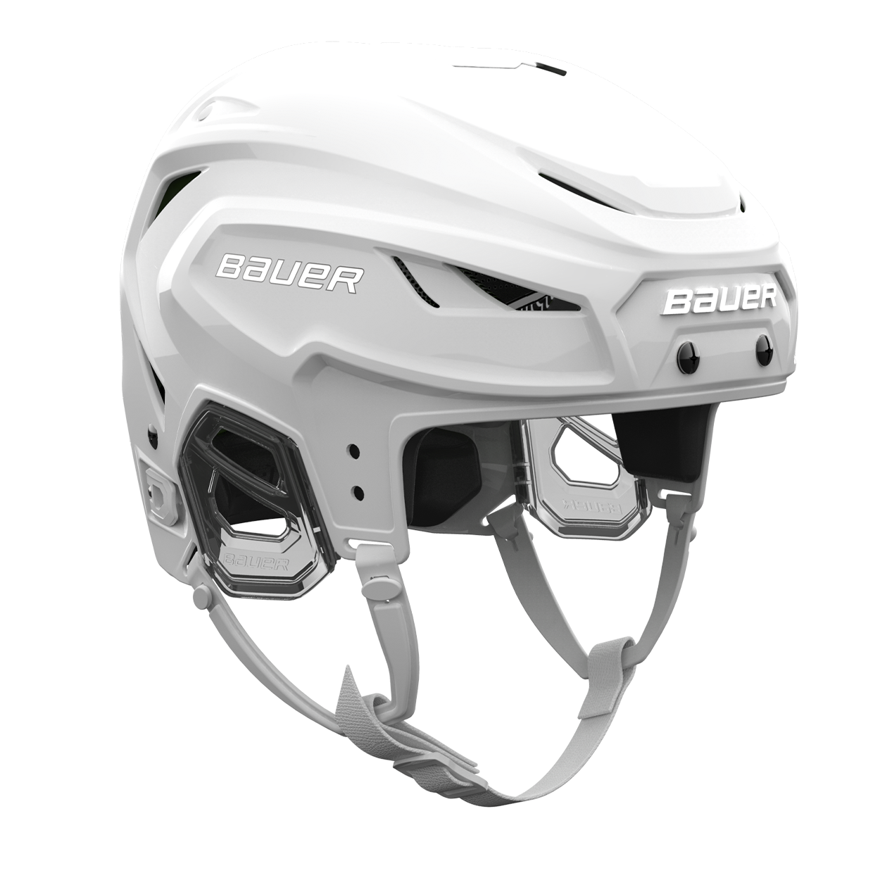 hyperlite2helmet__white_1.png