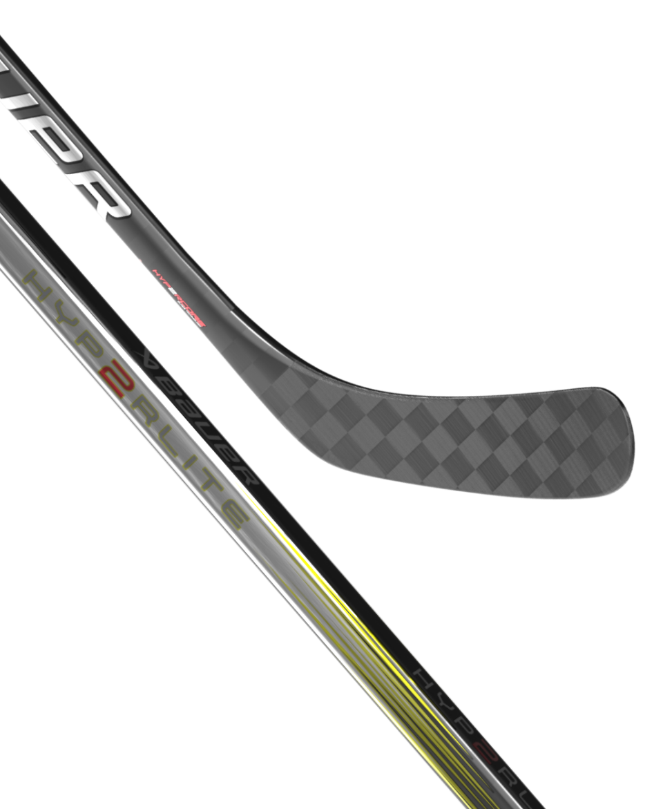 VAPOR HYPERLITE 2 STICK SENIOR