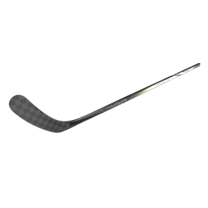 VAPOR HYPERLITE 2 STICK JUNIOR