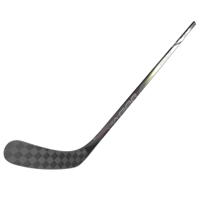 VAPOR HYPERLITE 2 STICK SENIOR