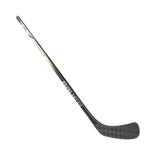 VAPOR HYPERLITE 2 STICK SENIOR