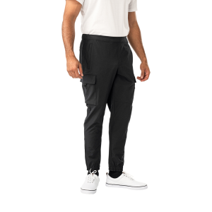 BAUER ICE CARGO PANT