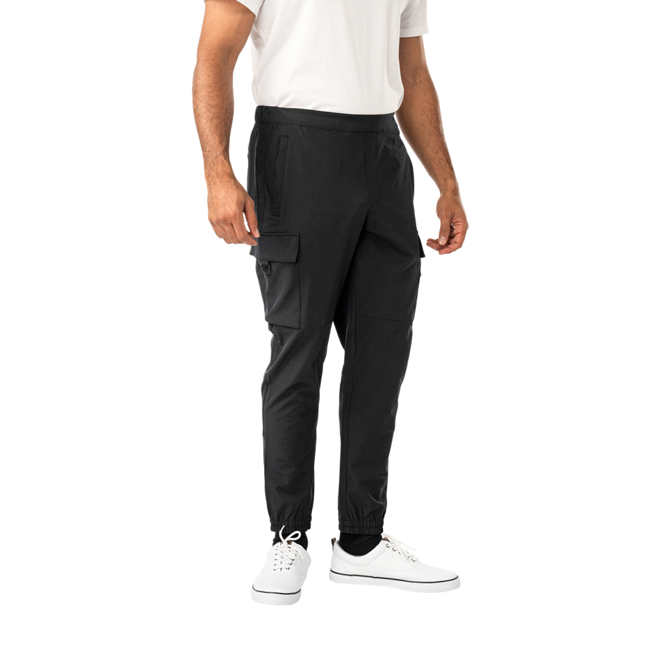 BAUER ICE CARGO PANT