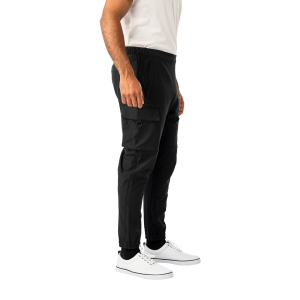 BAUER ICE CARGO PANT