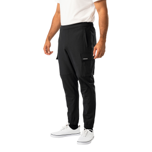 BAUER ICE CARGO PANT