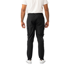 BAUER ICE CARGO PANT