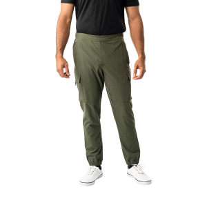 BAUER ICE CARGO PANT