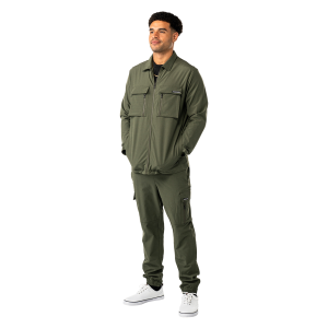BAUER ICE CARGO PANT