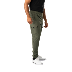 BAUER ICE CARGO PANT