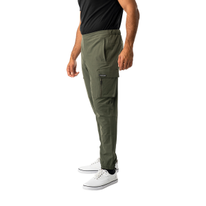 BAUER ICE CARGO PANT