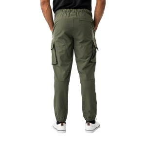 BAUER ICE CARGO PANT