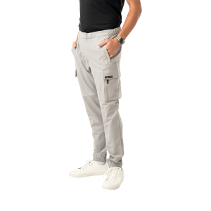 BAUER ICE CARGO PANT