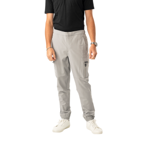 BAUER ICE CARGO PANT