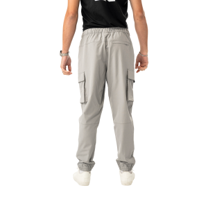 BAUER ICE CARGO PANT