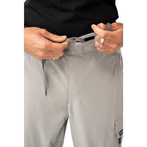 BAUER ICE CARGO PANT