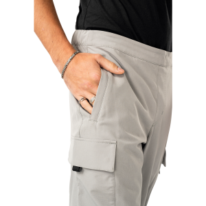 BAUER ICE CARGO PANT