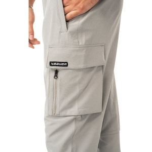 BAUER ICE CARGO PANT