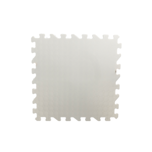 BAUER SYNTHETIC ICE TILES SINGLE SIDED