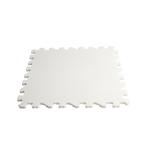 BAUER SYNTHETIC ICE TILES SINGLE SIDED