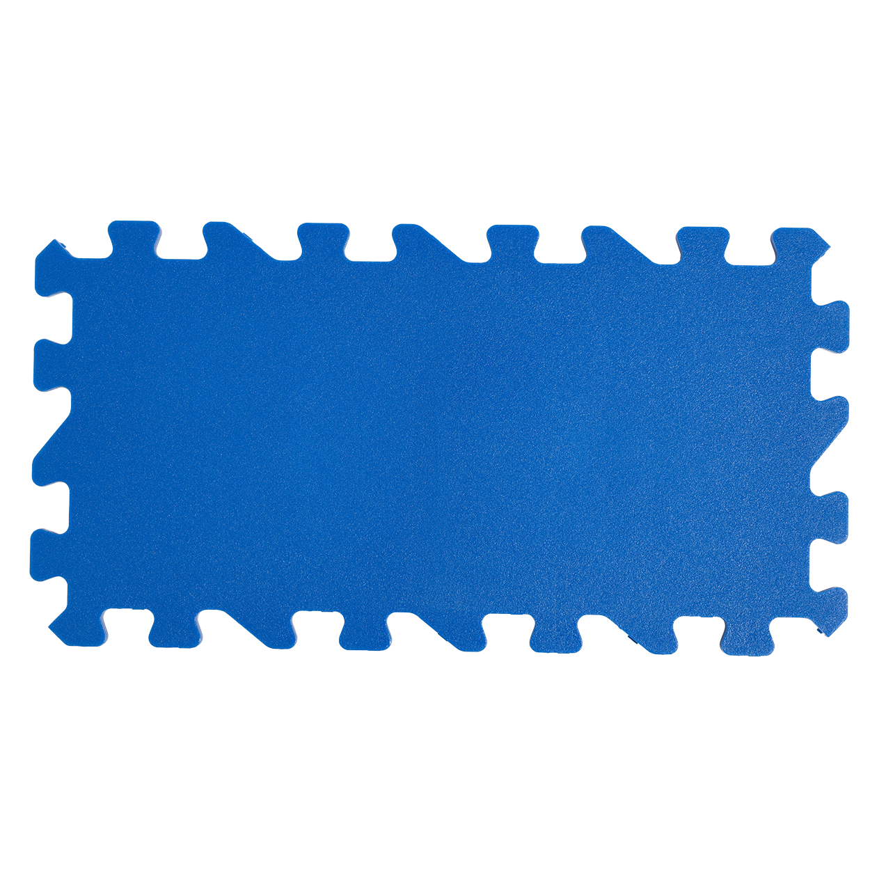 icetiles__blue_2.png