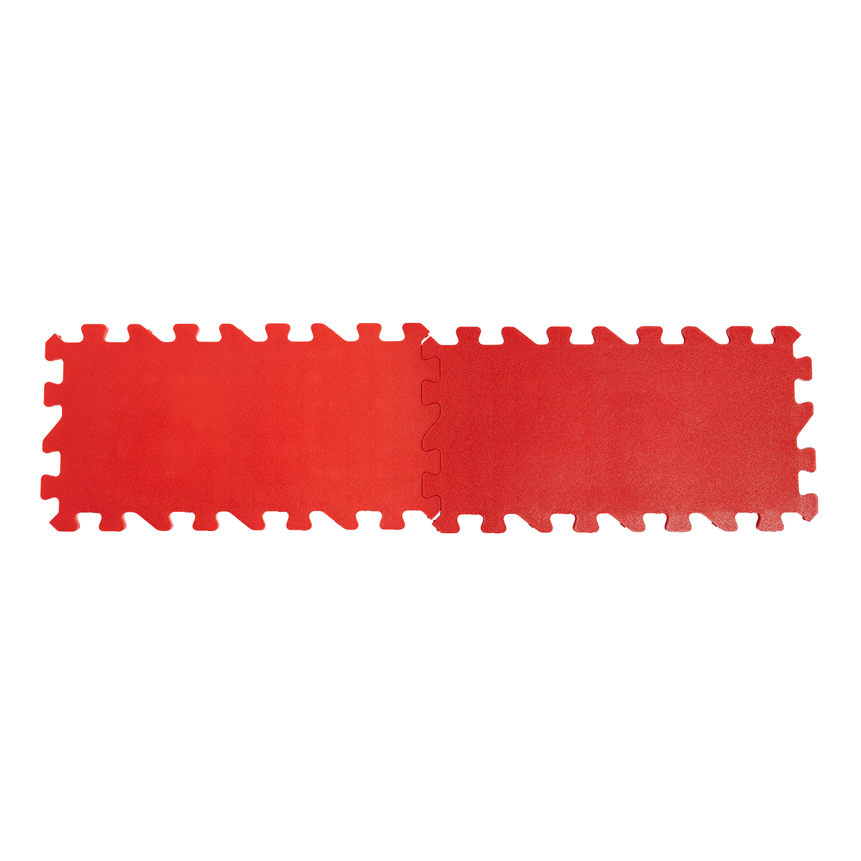 icetiles__red_2.png