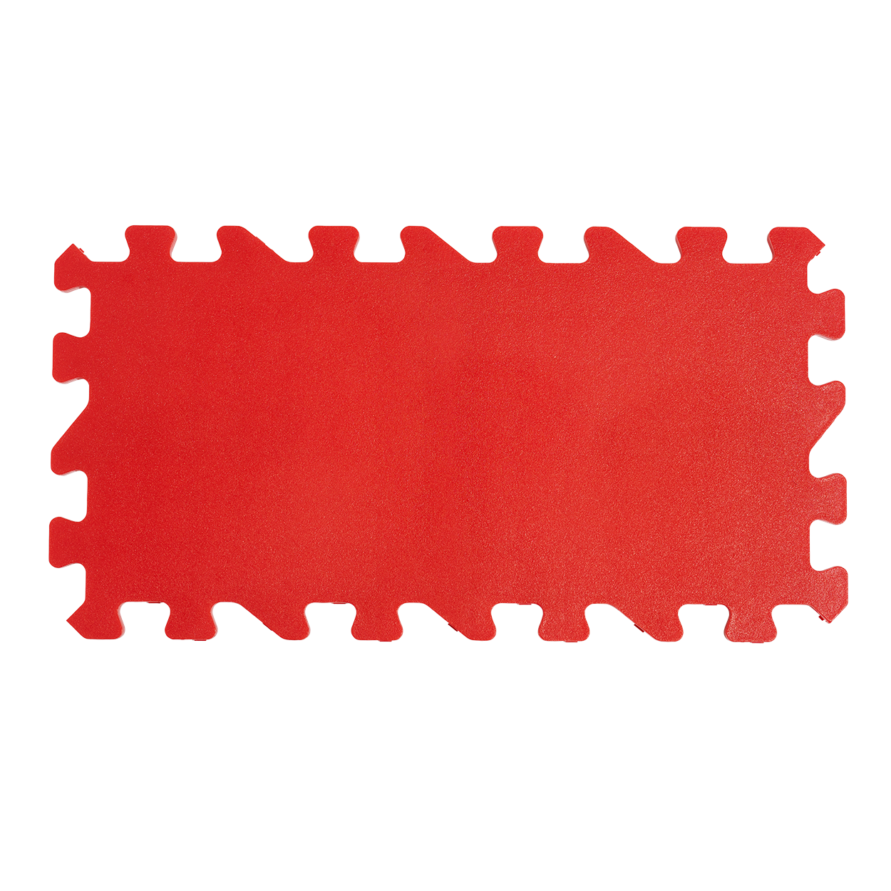 icetiles__red_3.png