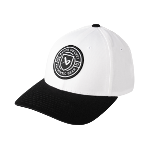 BAUER INSTITUTE HAT