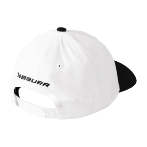 BAUER INSTITUTE HAT