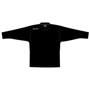 BAUER FLEX PRACTICE JERSEY SENIOR