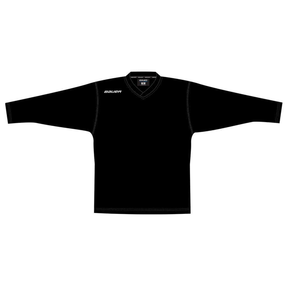 BAUER FLEX PRACTICE JERSEY SENIOR