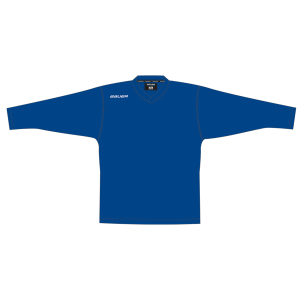 BAUER FLEX PRACTICE JERSEY YOUTH