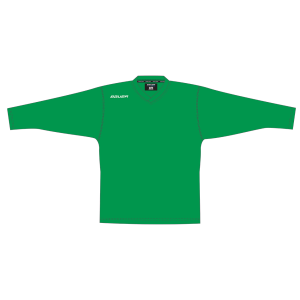 BAUER FLEX PRACTICE JERSEY SENIOR