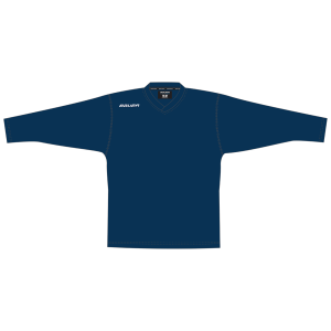 BAUER FLEX PRACTICE JERSEY YOUTH