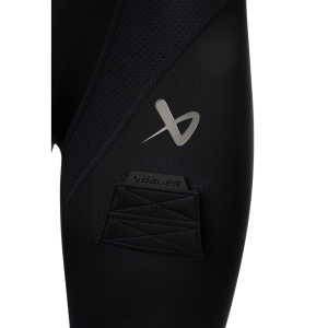 BAUER WOMENS PRO JILL PANT