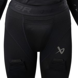 BAUER WOMENS PRO JILL PANT