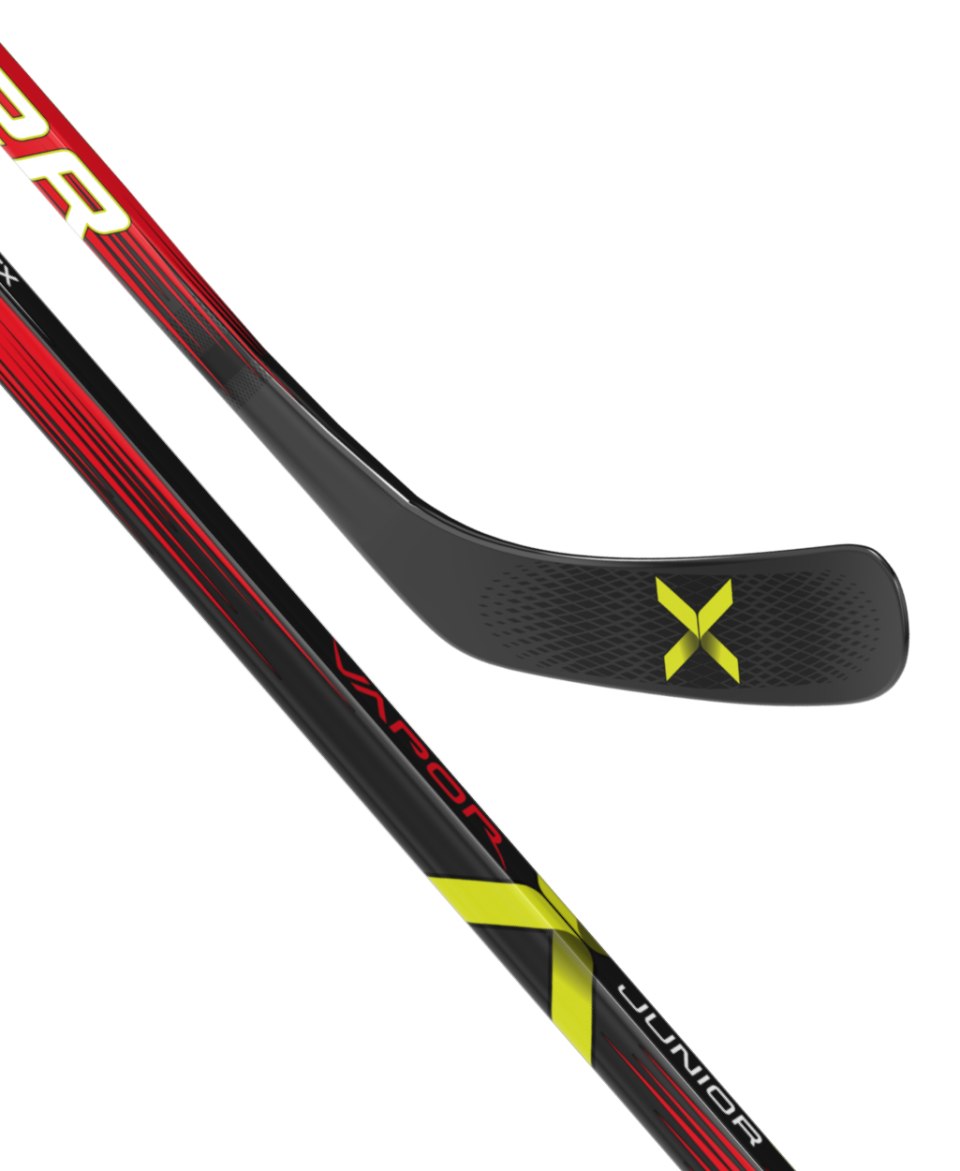 VAPOR JUNIOR STICK