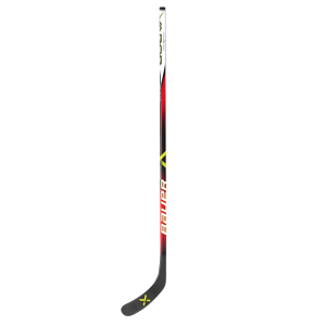 VAPOR JUNIOR STICK