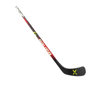 VAPOR JUNIOR STICK