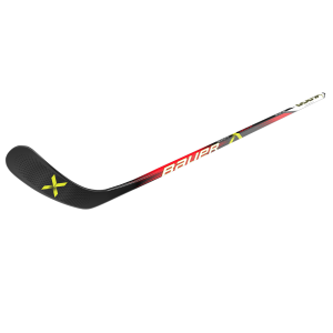 VAPOR JUNIOR STICK