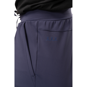 BAUER FLC WARMTH KNIT JOGGER SENIOR