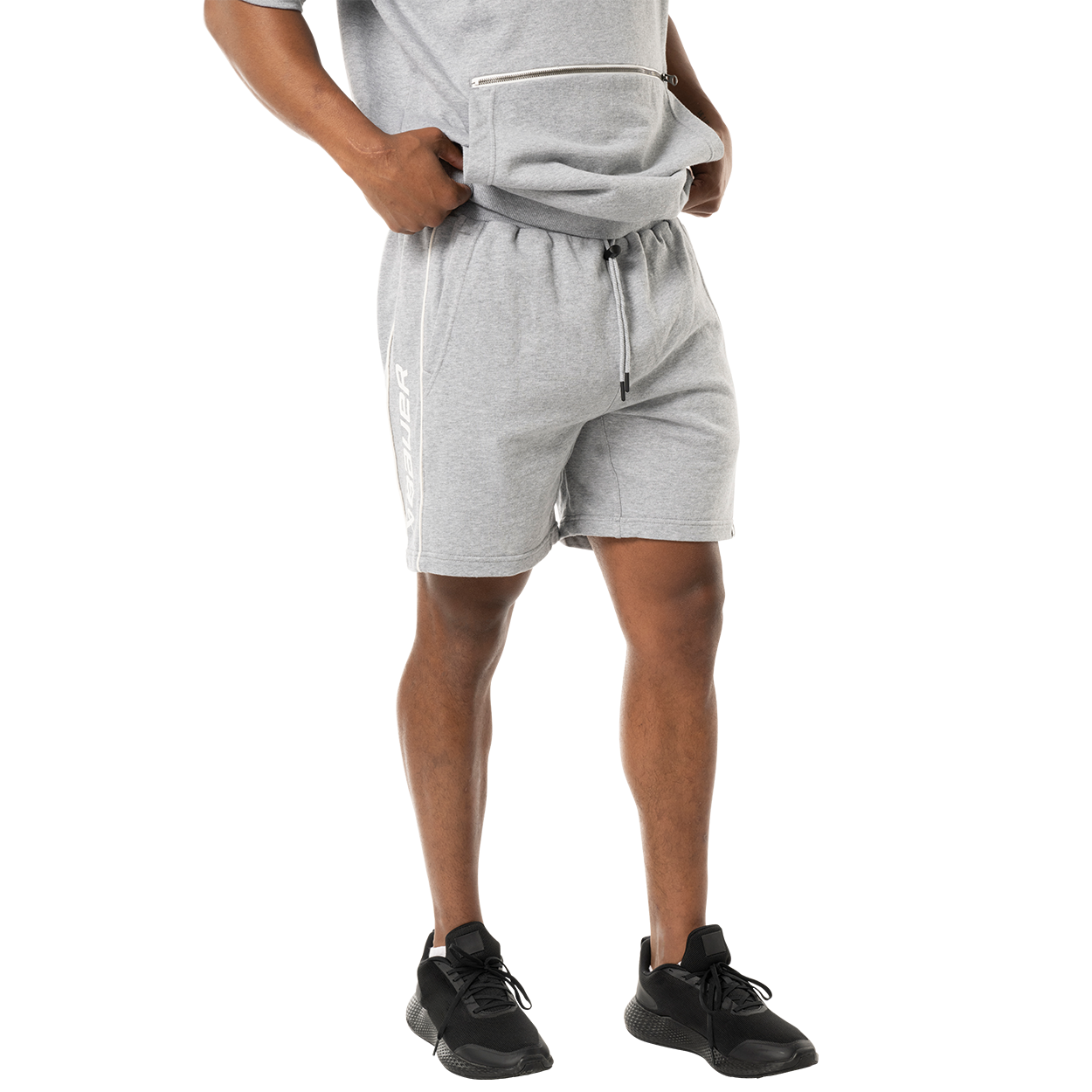 knitshort__grey_1.png