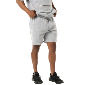 BAUER FLC KNIT SHORT