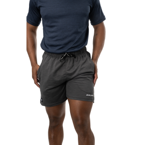 BAUER TEAM KNIT SHORT SENIOR