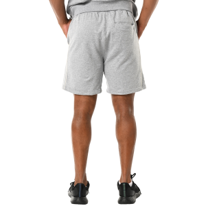 BAUER FLC KNIT SHORT