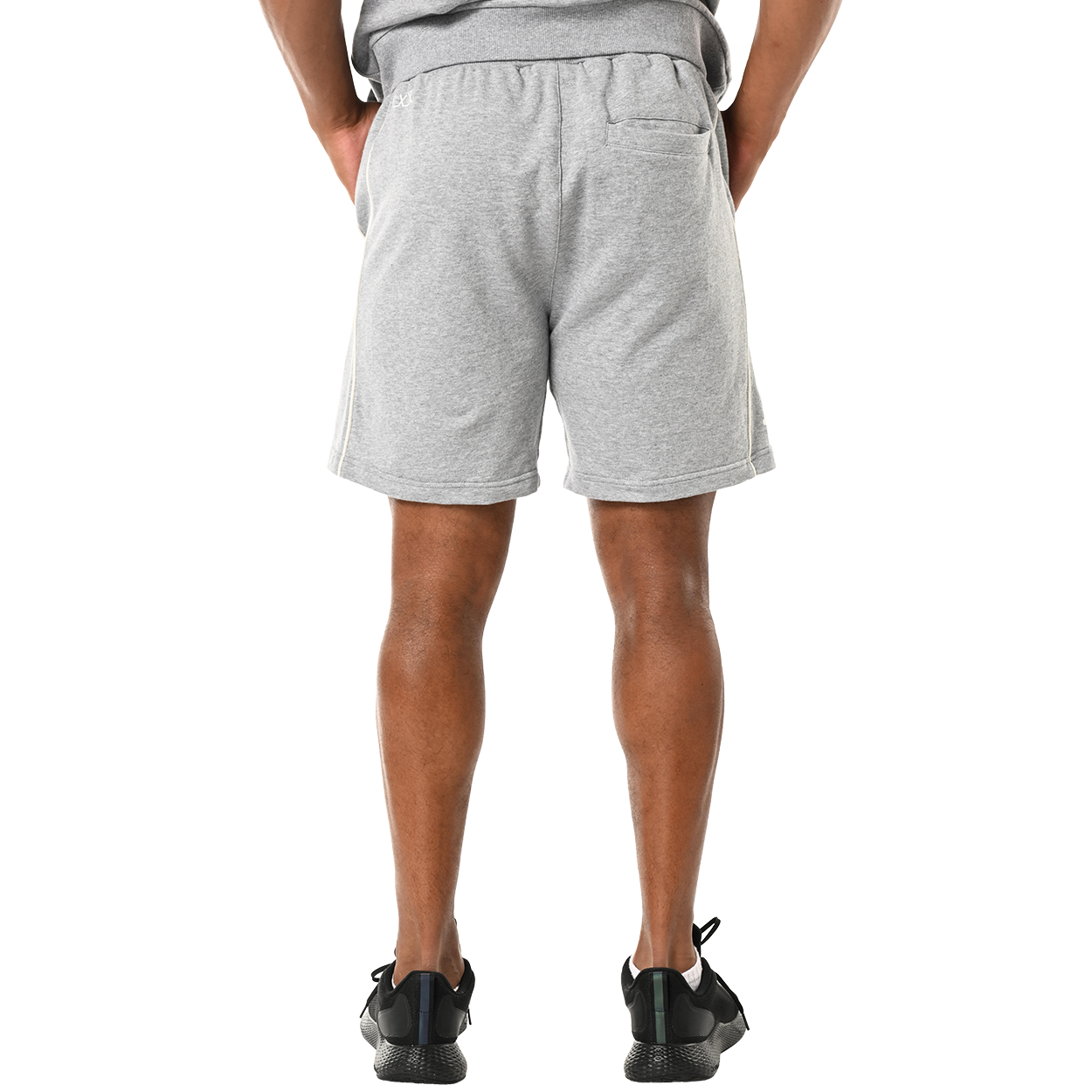 knitshort__grey_2.png