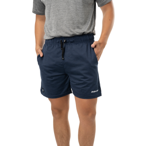 BAUER TEAM KNIT SHORT SENIOR