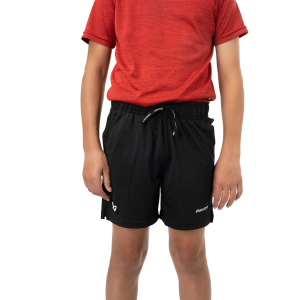 BAUER TEAM KNIT SHORT YOUTH